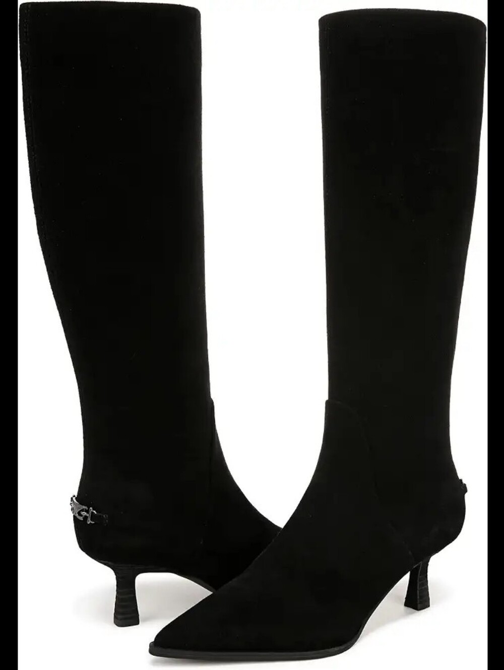 Circus NY by Sam EdelmanYulia Women's 12 M